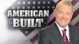 FOX Watch Live Shows And Stream Full Episodes Online Fox watch live shows and stream full episodes online